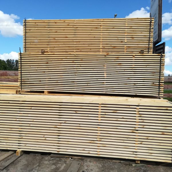 25mm MIX szerokości